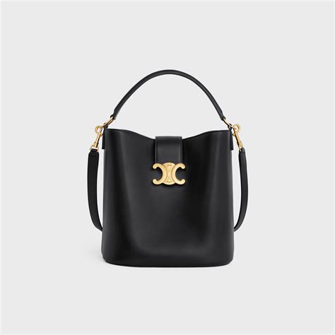 celine cheap bag|celine louise bag.